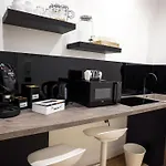 Luxury 4*