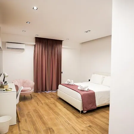 Luxury