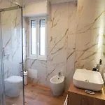 Luxury Nápoles