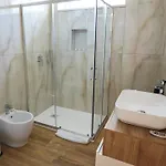 Luxury 4* Nápoles