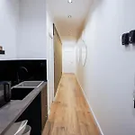 Luxury 4* Nápoles