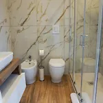 Luxury Nápoles