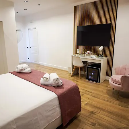 Luxury