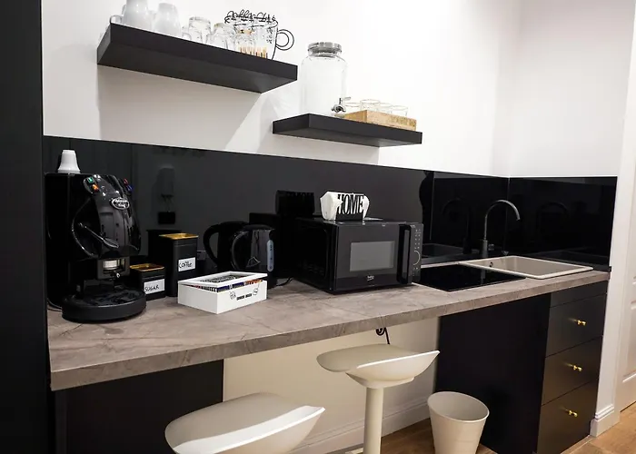 Luxury 4*
